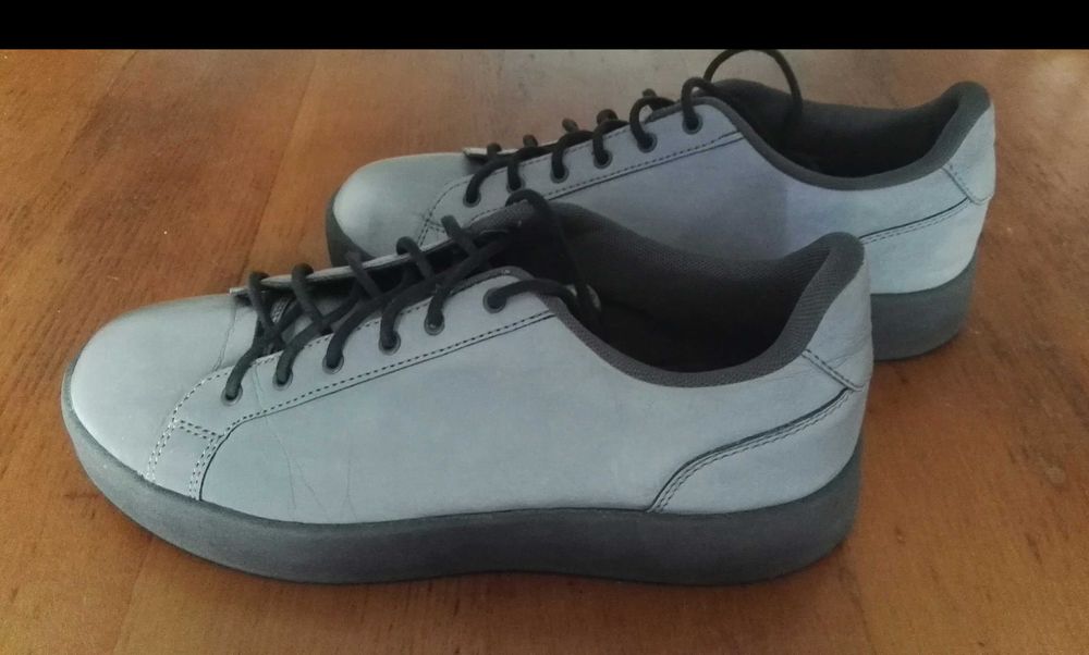 Спортно-ежедневни USA обувки "Graceland"