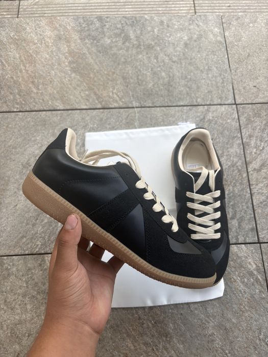 Maison Margiela Gats