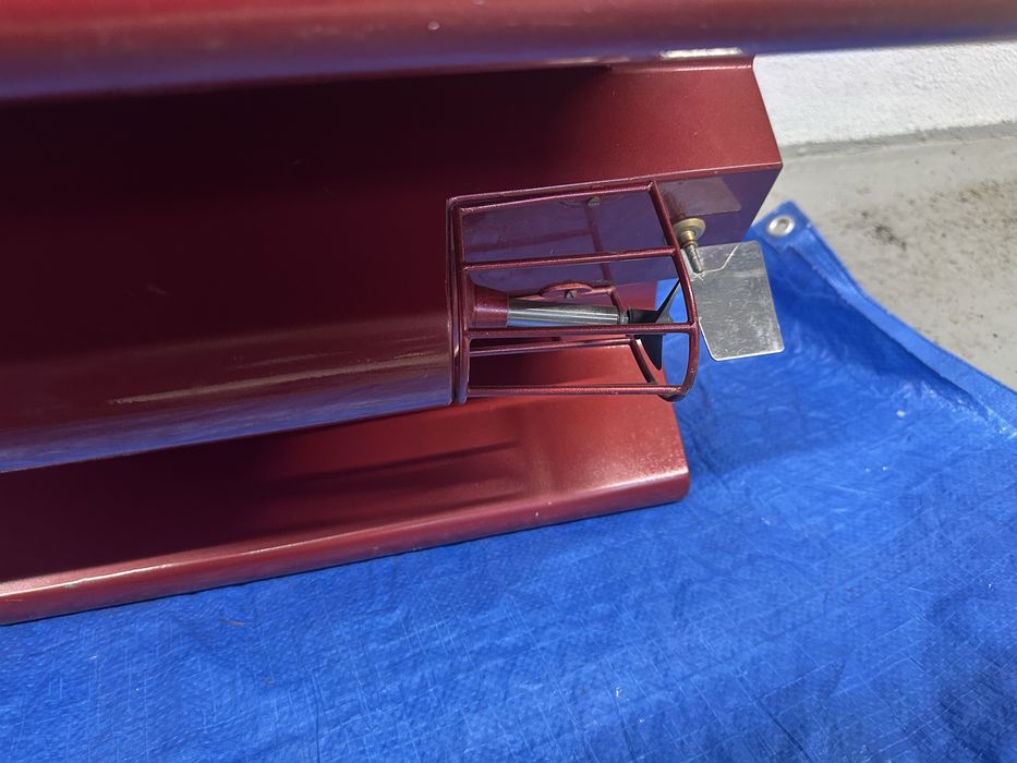 Navomodel plantan catamaran RC Fibră de Sticlă  + Autopilot GPS