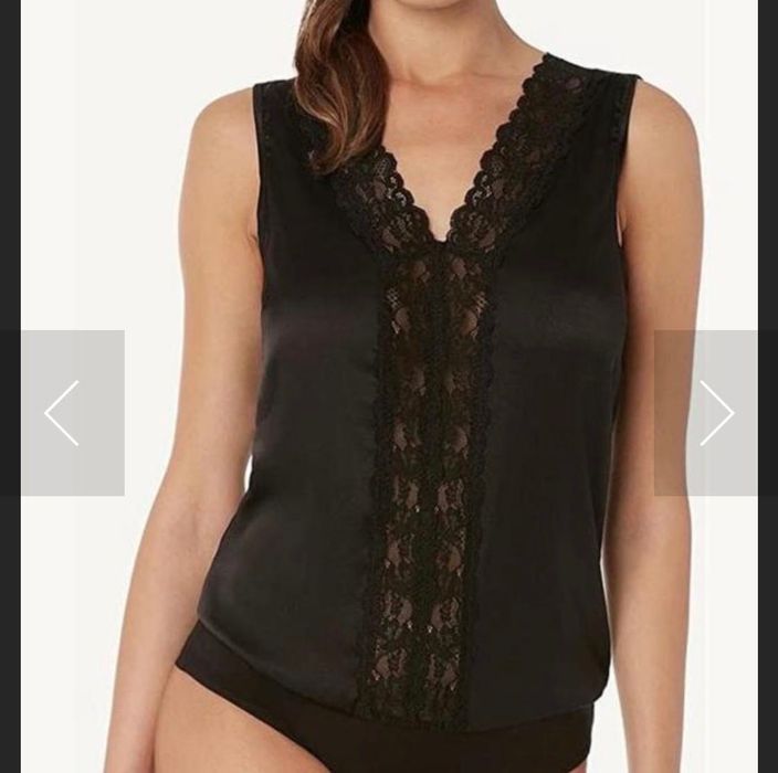 Body Intimissimi M