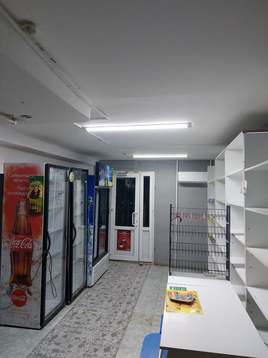 Продам или обменяю магазин