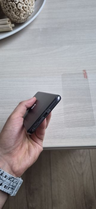 Samsung S21 128 GB
