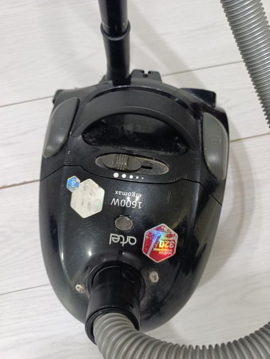 Мебель для спальни