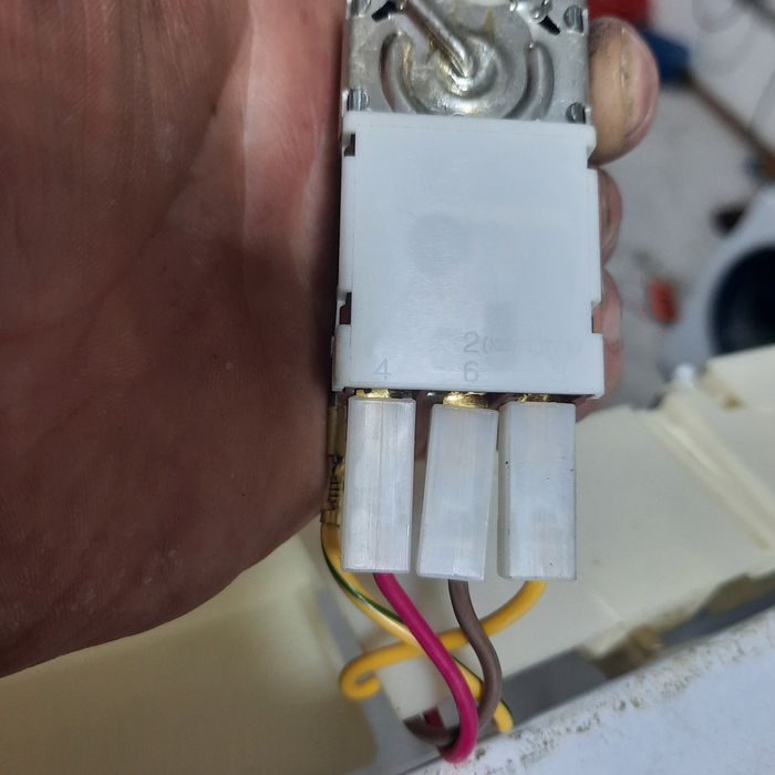 Ремонт Холодильников Ремонт стиральных машин