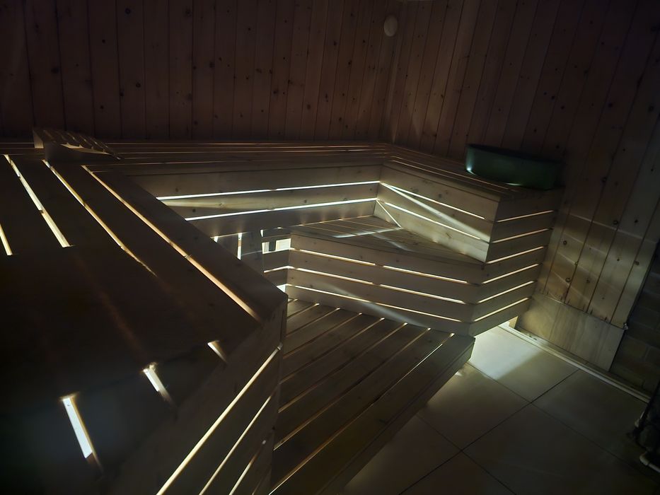 Продам дом 2 северный 15