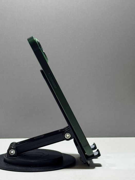 Apple iPhone 13 128GB, Зеленый