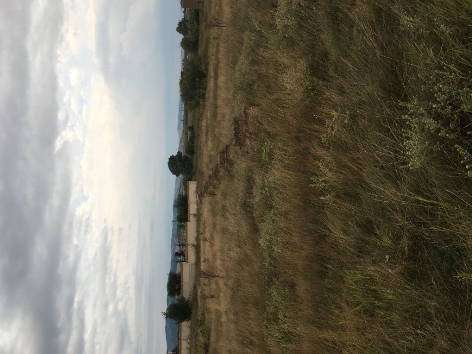 Продава се Парцел в Радомир - 6020 кв.м за 18 €/кв.м - Снимка #8