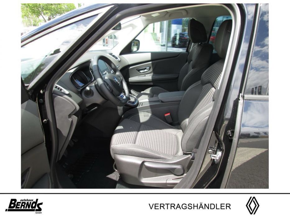 Dezmembrez/ Dezmembrări Renault Scenic 2017 1.5 dci