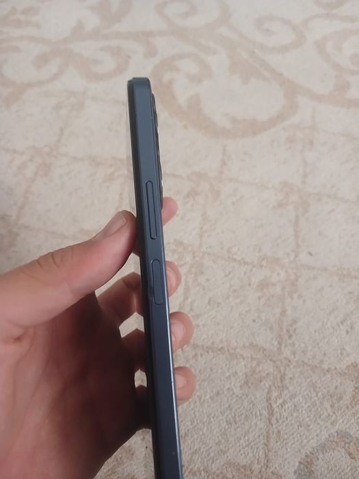 Vivo Y22 обмен толька iphone