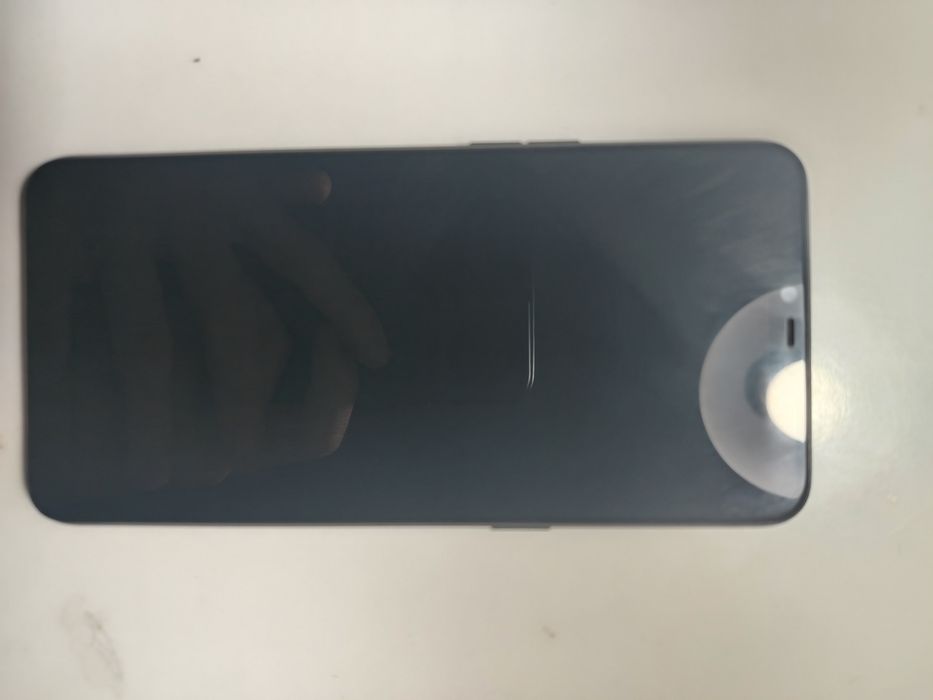 oppo a3s 2018 года