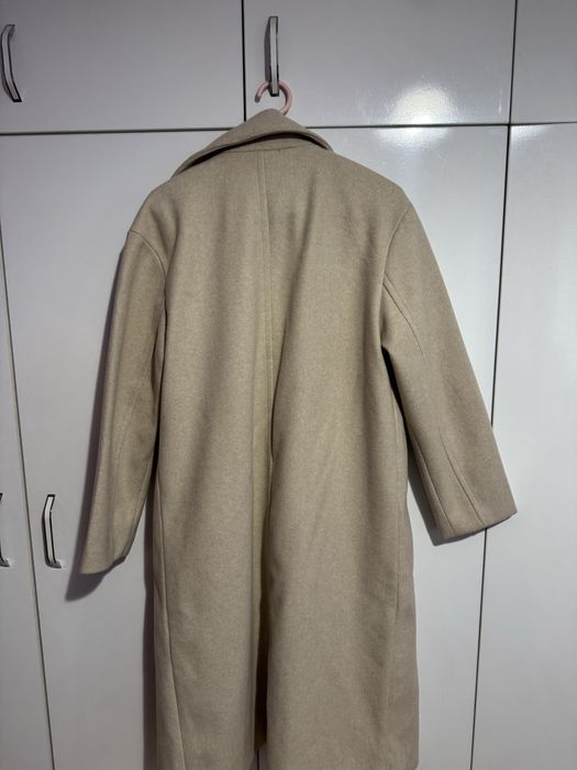 Палто от New Yorker ,чисто ново