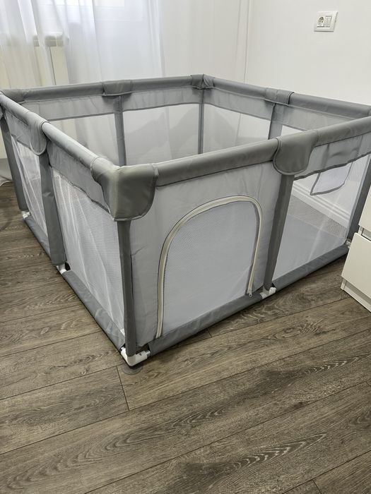 Tarc copii nefolosit nichiduta