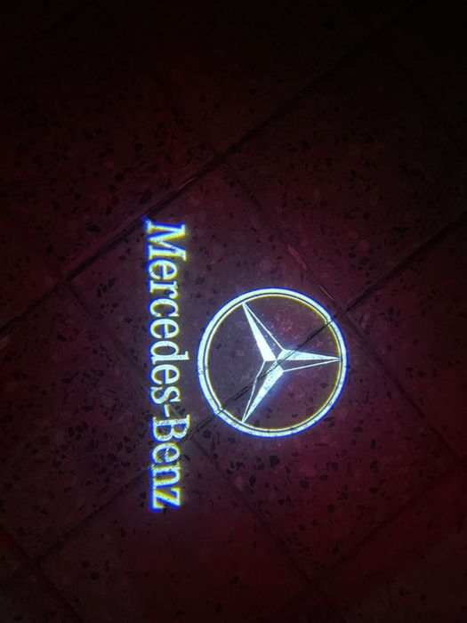 Mersedes Benz E250