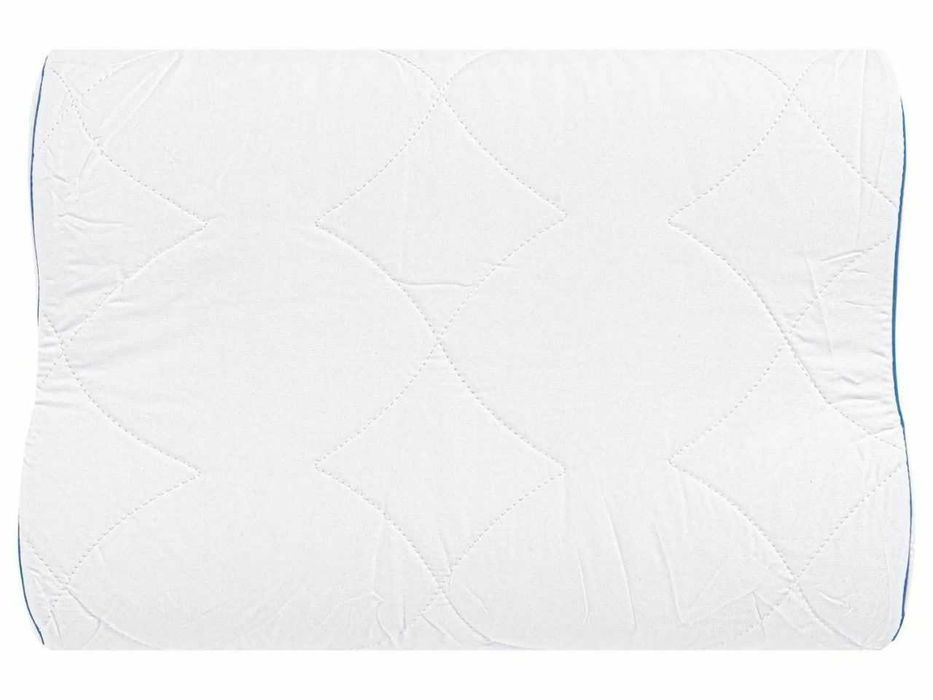 ‼️ Ортопедическая подушка TopCool® — для крепкого сна (Германия)