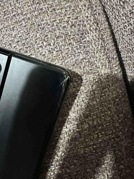 Samsung s21 ultra