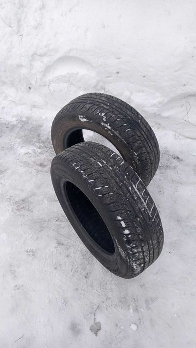 продам колеса шины