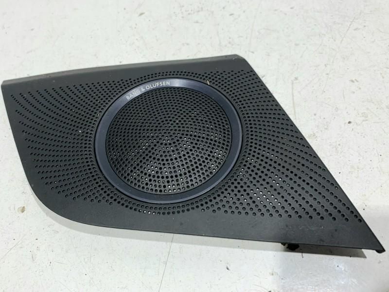 Set capace boxe auto bord Bang Olufsen Audi A5 8T3 8T0857228A Cabriole
