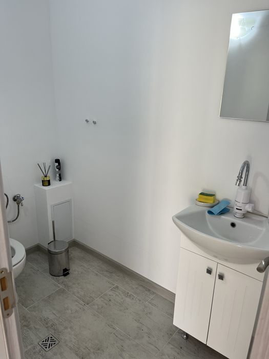 Дава се под наем Офис в Сопот - 30 кв.м за 280.5 € - Снимка #4