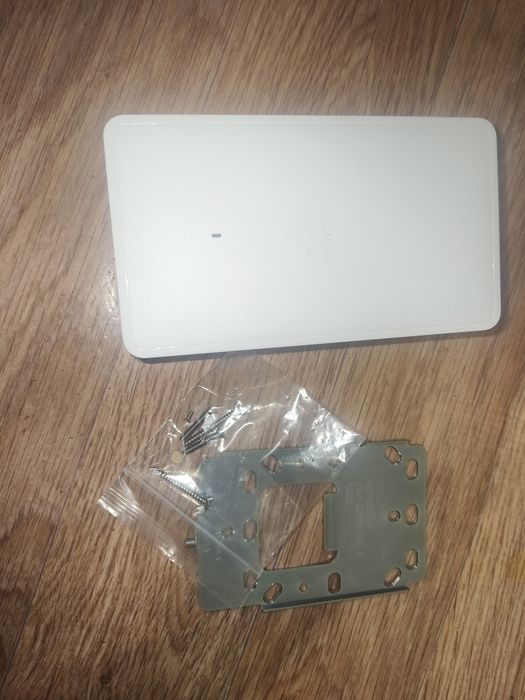 Продаётся точка доступа Wi-Fi Cisco Catalyst C9105AXW-E (Wi-Fi 6)