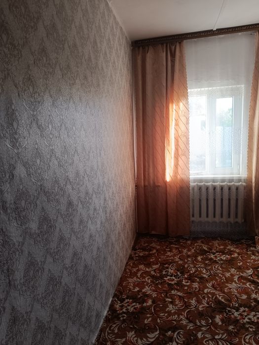 Продам дом в Житикаре