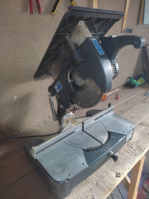 tarsofka yahwi holatta