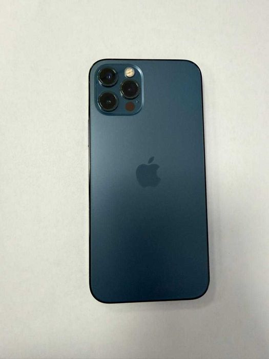 Iphone 12 PRO 256 ГБ