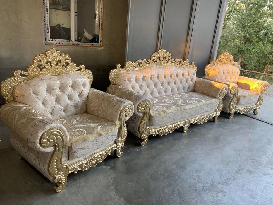 Shoxona mebel | Divan kreslo | Диван кресл, ugalok, ugolokо