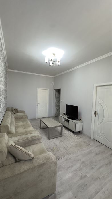 Uy sotiladi 2 xona srochna !!