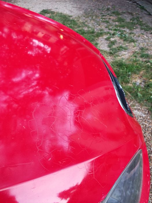 Seat Altea 150Cp