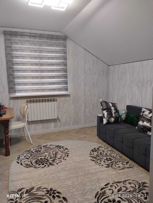 Продам дом 145м2