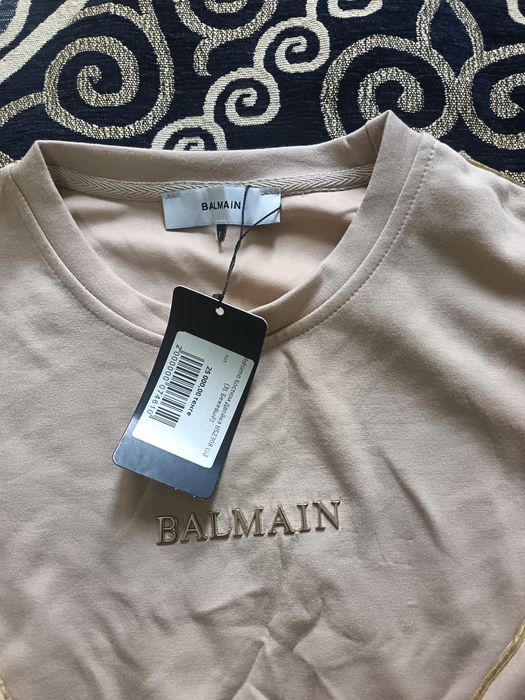 Продам женскую спортивку!!!