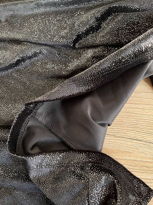 Платье hm
Размер xs