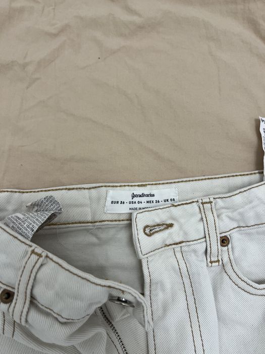 Дамски дънки