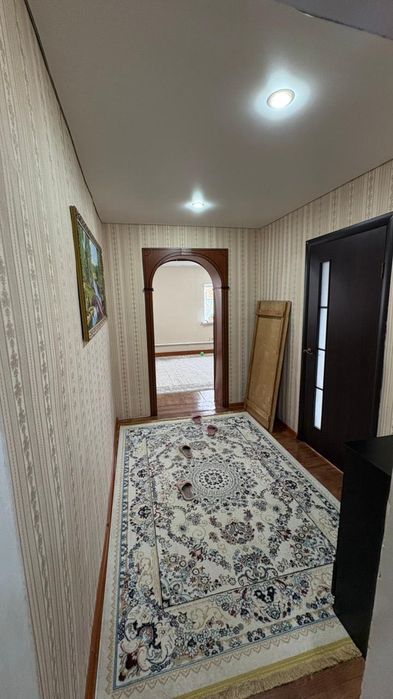 Продам дом или обменяю на 3 квартиру