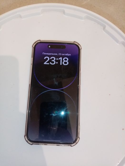 Срочно продам Apple