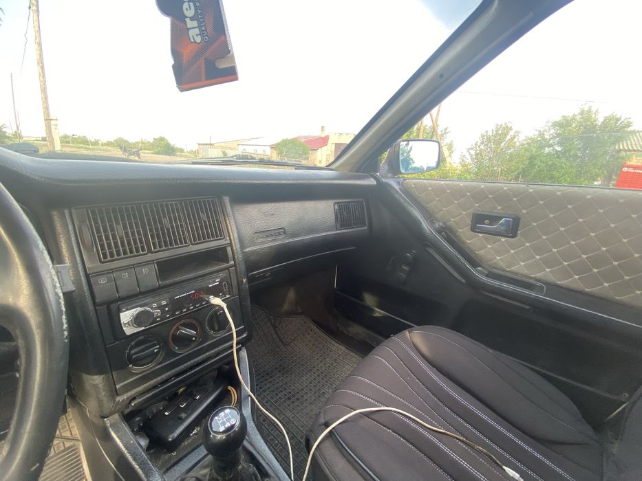 Продам Ауди 80б3