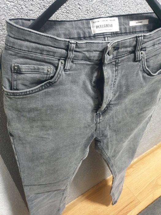 3 Pantaloni -imbracaminte baieti