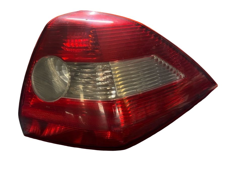 Lampa Spate / Stop Dreapta Renault Megane Ii Saloon Lm0/1_ 2003 - >