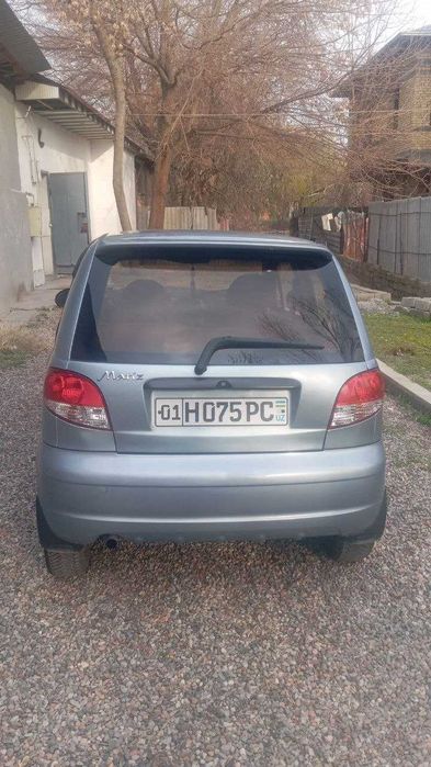 Матиз евро 2015 сотилади