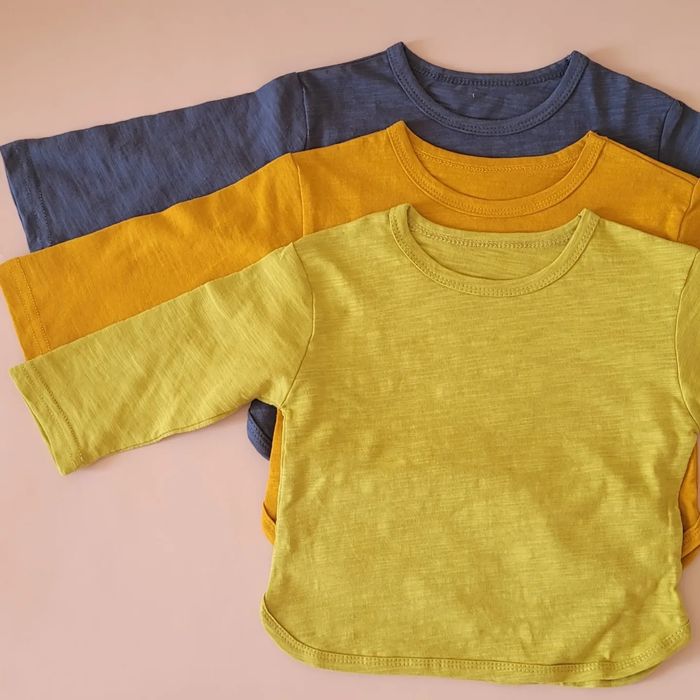 ЛИКВИДАЦИЯ ТОВАРА (детская одежда)