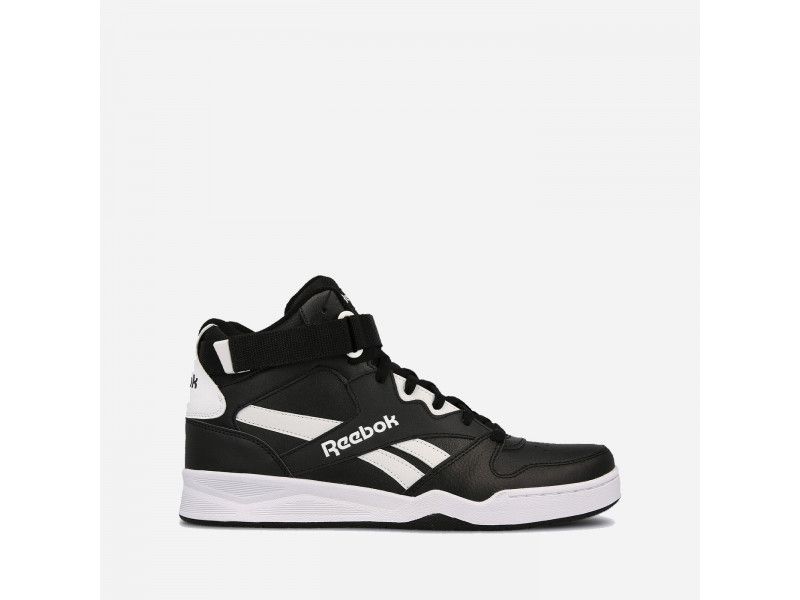 Reebok Royal Bb4500 Hi Strap  размери - 43