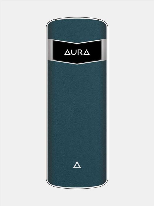 Novey Aura (Garantya 100%) (24/7 Aloqadamiz)