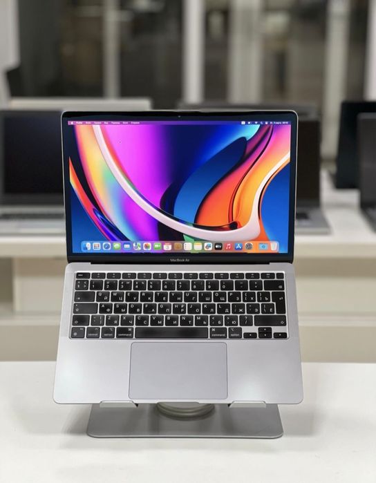 Mac Book Air 13 inch