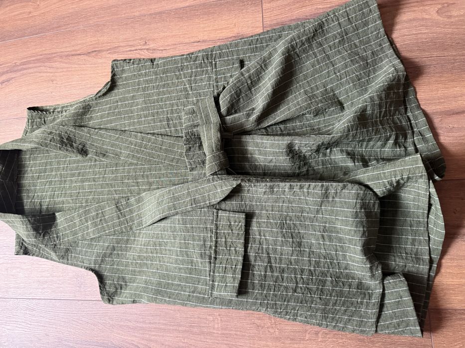 Комплект LBD