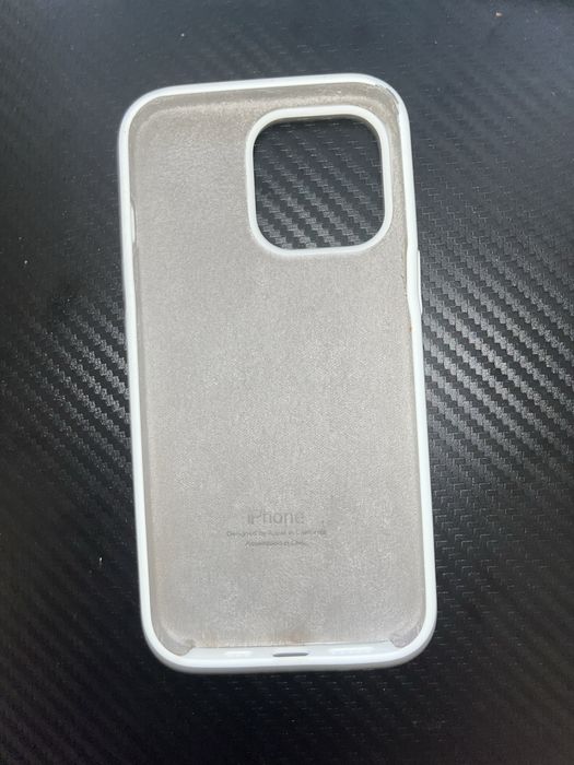 Оригинален Iphone 14 pro Max case