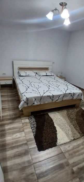 Casa de inchiriat valea rosie