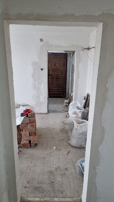 Fier cărămidă moloz  de curățat care dai cel mai bun preț