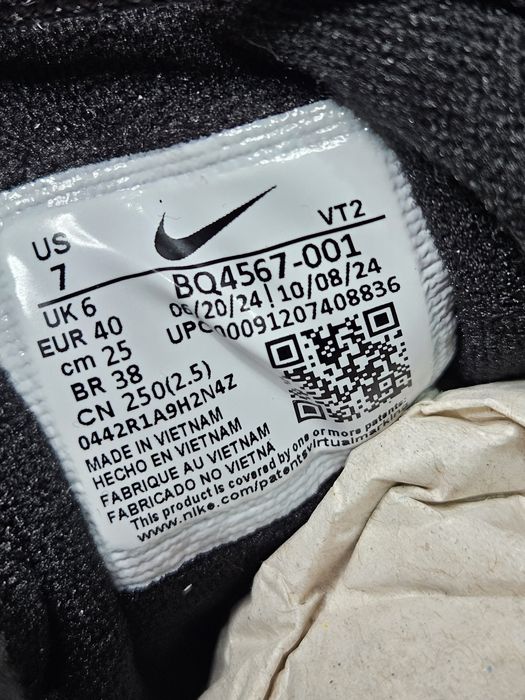 НОВИ Nike Air Max 97 МАРАТОНКИ