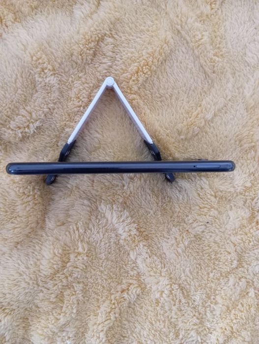 Смартфон модел HUAWEI Y7 Prime 2018