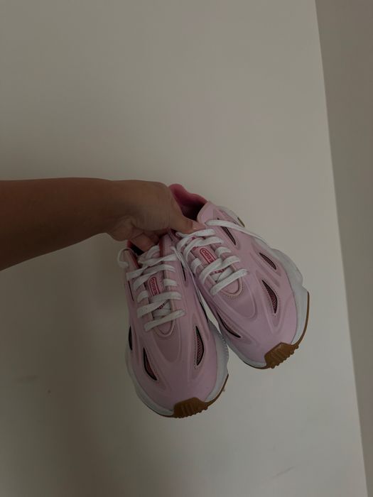 Adidas Ozweego Celox дамски маратонки